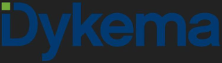 DYKEMA