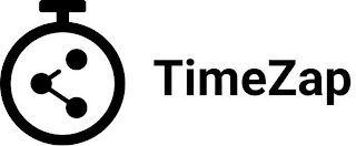 TIMEZAP