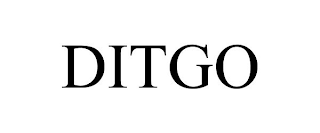 DITGO
