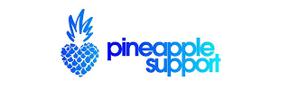 PINEAPPLE SUPPORT