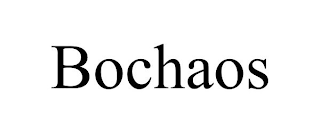 BOCHAOS