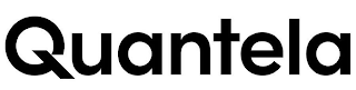 QUANTELA