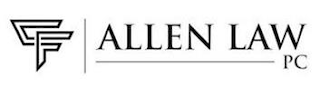 CF ALLEN LAW PC