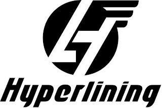 LT HYPERLINING