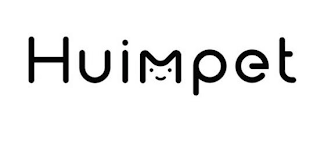 HUIMPET