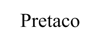 PRETACO