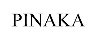 PINAKA