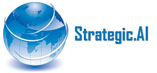 STRATEGIC.AI