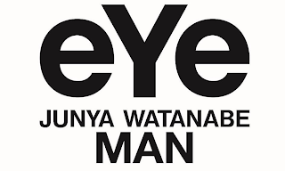 EYE JUNYA WATANABE MAN
