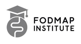 FODMAP INSTITUTE