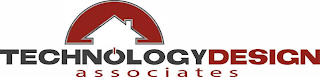 TECHNOLOGYDESIGN ASSOCIATES