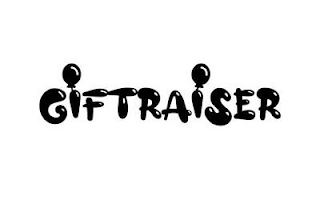 GIFTRAISER