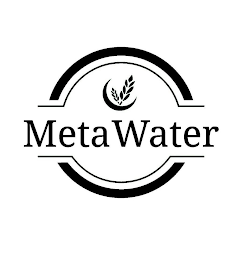 META WATER