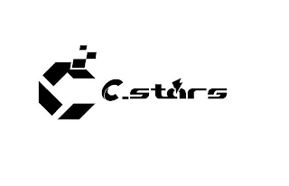 C.STARS