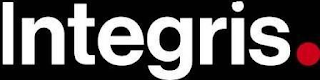 INTEGRIS.