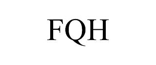 FQH