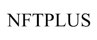 NFTPLUS
