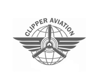 CLIPPER AVIATION