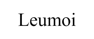 LEUMOI