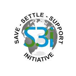 SAVE-SETTLE-SUPPORT INITIATIVE S3I