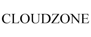 CLOUDZONE
