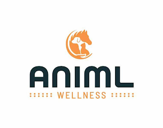 ANIML WELLNESS