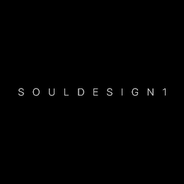 SOULDESIGN1
