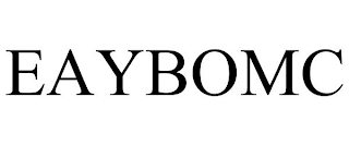 EAYBOMC