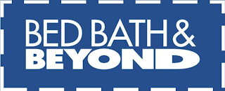 BED BATH & BEYOND