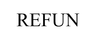 REFUN