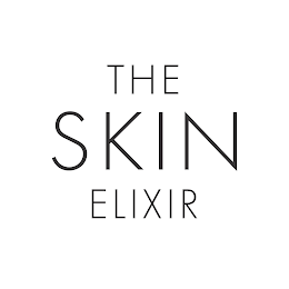 THE SKIN ELIXIR