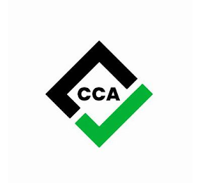CCA