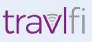 TRAVLFI