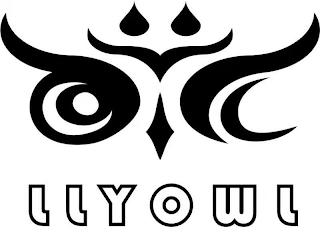 LLYOWL