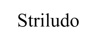 STRILUDO