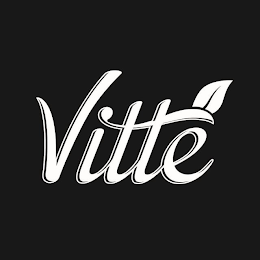 VITTE