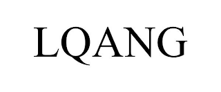 LQANG