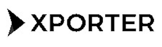 XPORTER