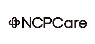 NCPCARE