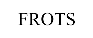 FROTS