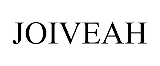 JOIVEAH