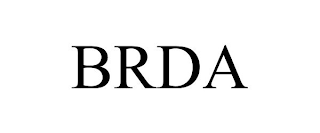 BRDA