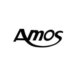 AMOS