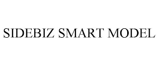 SIDEBIZ SMART MODEL