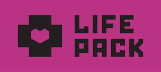 LIFE PACK