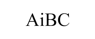 AIBC