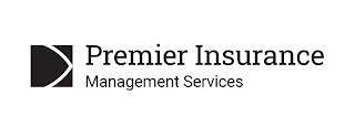 PREMIER INSURANCE MANAGEMENT SERVICES