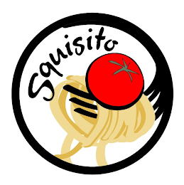 SQUISITO
