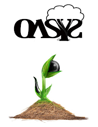 OASYS (OASYS MUSIC GROUP)