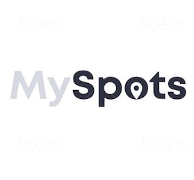 MYSPOTS